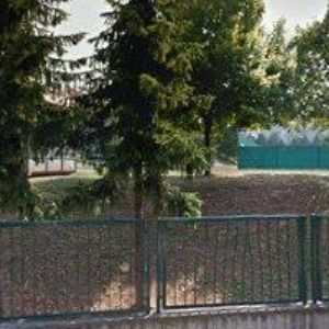 obrazek: avatar REALKA-RUBÍČEK s.r.o.