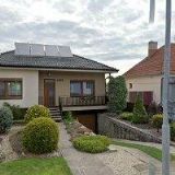 SULÍK MIROSLAV Ing.