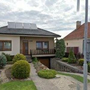 obrazek: avatar SULÍK MIROSLAV Ing.