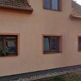 BENOVIČOVÁ LENKA Ing.