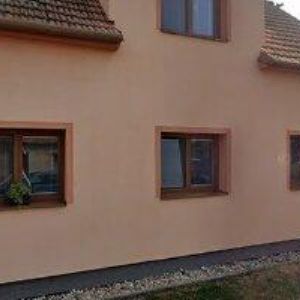 obrazek: avatar BENOVIČOVÁ LENKA Ing.