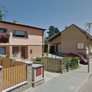 obrazek: avatar STOLEK IVO Ing.