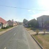 MACHÁLEK FRANTIŠEK