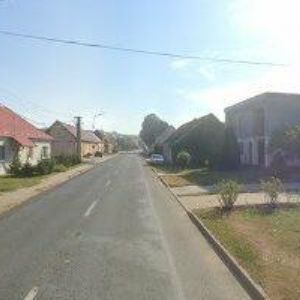 obrazek: avatar MACHÁLEK FRANTIŠEK