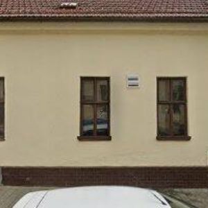 obrazek: avatar CÍFKOVÁ IRENA Ing.