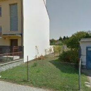 obrazek: avatar ŠKAROUPKA JAROSLAV