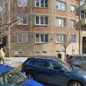 obrazek: avatar TESAŘ CONSULT