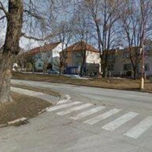 obrazek: avatar ATELIÉR HRDLIČKA s.r.o.