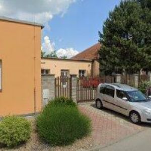 obrazek: avatar CICHRA VÁCLAV Ing.