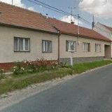 SABÁČEK ANTONÍN Ing.