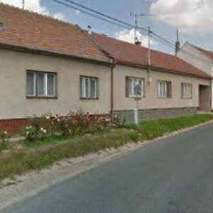 obrazek: avatar SABÁČEK ANTONÍN Ing.