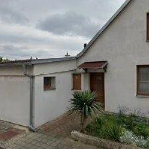 obrazek: avatar HAIČMAN MILAN Ing.