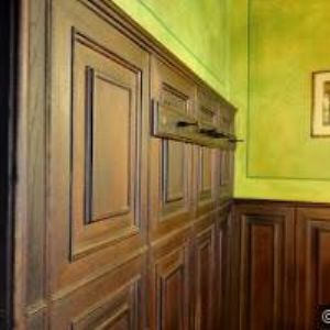 obrazek: avatar PŘIKRYL RADOVAN Ing. arch.-EKOARCHITEKTURA