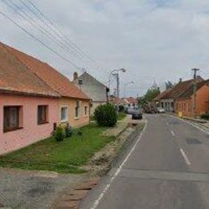 obrazek: avatar VAŠKOVIČ JOSEF Ing.