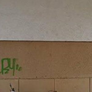 obrazek: avatar VENKRBEC VÁCLAV Ing.