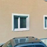 ATELIER A/D spol. s r.o.