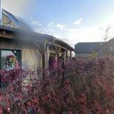 NEJEZCHLEBOVÁ ZDEŇKA Ing.-PROJEKČNÍ KANCELÁŘ