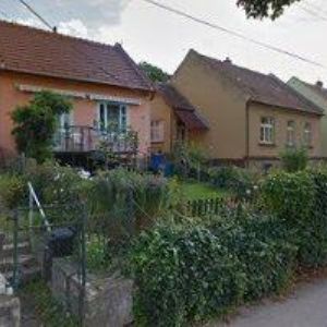 obrazek: avatar AB PROJEKT JEDOVNICE