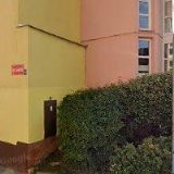 SKŘIPSKÝ FRANTIŠEK Ing.