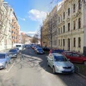 obrazek: avatar CUNDA PETR Ing.