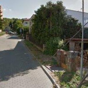 obrazek: avatar HORÁKOVÁ JARMILA Ing.