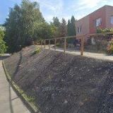 BORÁŇOVÁ ZLATAVA Ing.