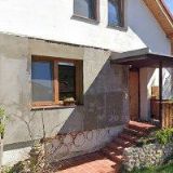 WEISS PETR Ing.arch.