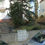 PETRŮJ SVATOPLUK Ing.-STUDIO SVEN