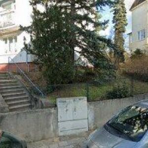 obrazek: avatar PETRŮJ SVATOPLUK Ing.-STUDIO SVEN