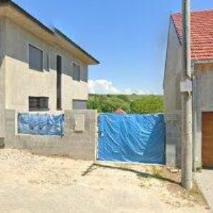 obrazek: avatar BUŽEK DAVID Ing.