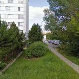 ATELIER CREO, spol. s r.o.