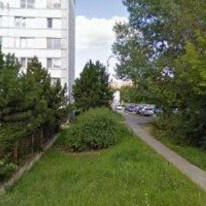 obrazek: avatar ATELIER CREO, spol. s r.o.