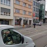 NEVŘIVA VÁCLAV Ing.