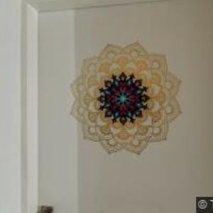 obrazek: avatar PATOČKA MICHAL Ing.