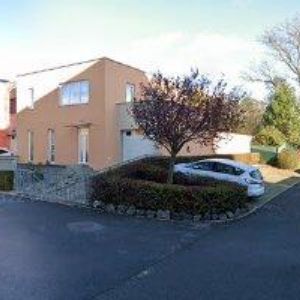 obrazek: avatar BERNARCH s.r.o.