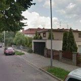 DESA BRNO, spol. s r.o.