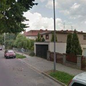 obrazek: avatar DESA BRNO, spol. s r.o.
