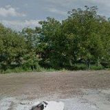 ŠMÍD MIROSLAV-ZEMNÍ PRÁCE