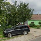 ZEMNÍ A VÝKOPOVÉ PRÁCE ČERT