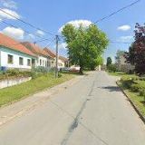 BENA LUBOŠ-ZEMNÍ A VÝKOPOVÉ PRÁCE