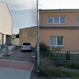 SONADOS TRANS, s.r.o.