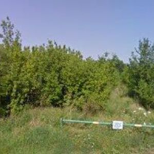 obrazek: avatar BARABA BRNO, s.r.o.