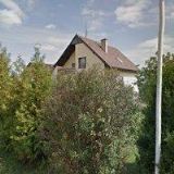 MYNÁŘ KAREL-ZEMNÍ PRÁCE