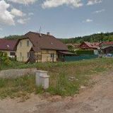 MAREK RADEK-ZEMNÍ PRÁCE