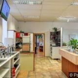 TECH SPOL spol. s r.o.