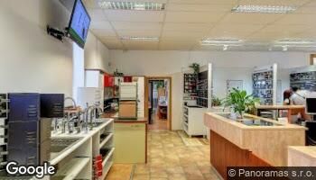 blog-img