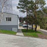 DOPRAVNÍ STAVBY BRNO, s.r.o.