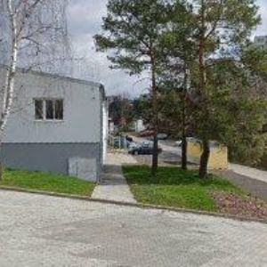 obrazek: avatar DOPRAVNÍ STAVBY BRNO, s.r.o.