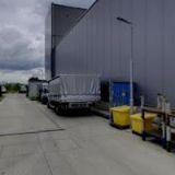 STAVOREAL BRNO, spol. s r.o.