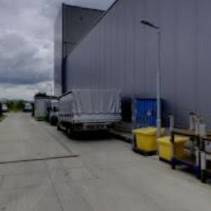 obrazek: avatar STAVOREAL BRNO, spol. s r.o.